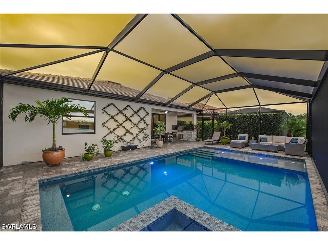 9396 Glenforest Drive Naples FL 34120 226023480 image34