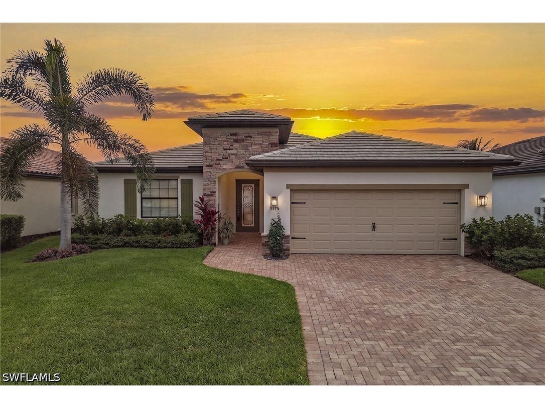 9396 Glenforest Drive Naples FL 34120 226023480 image35