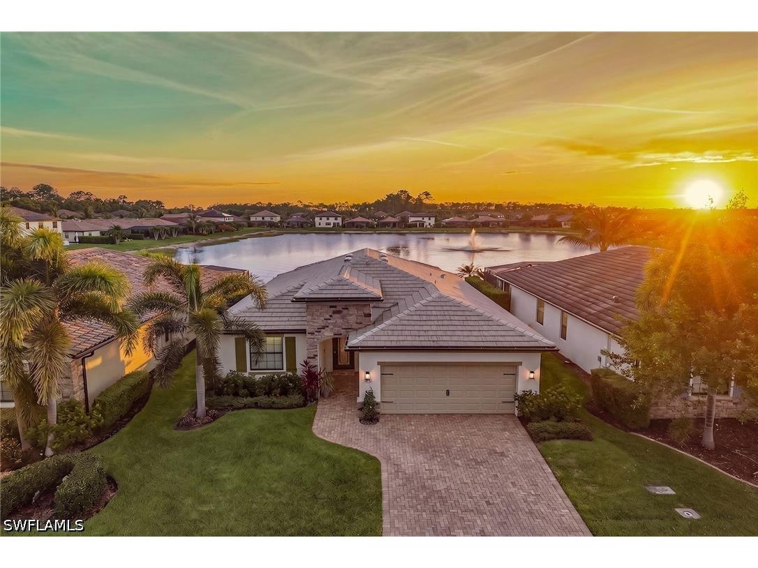 9396 Glenforest Drive Naples FL 34120 226023480 image36