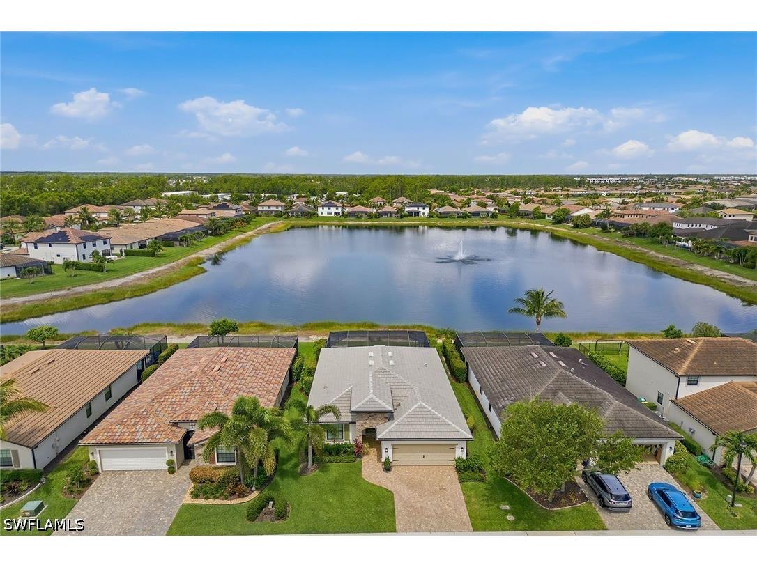 9396 Glenforest Drive Naples FL 34120 226023480 image37