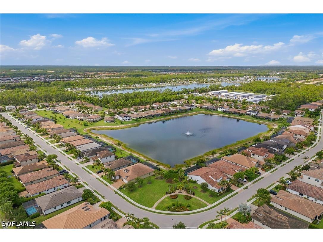 9396 Glenforest Drive Naples FL 34120 226023480 image38