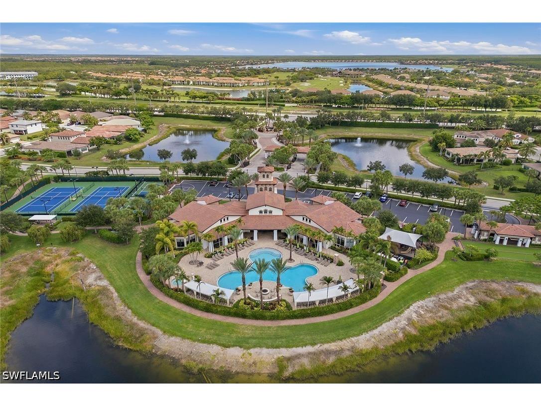 9396 Glenforest Drive Naples FL 34120 226023480 image39