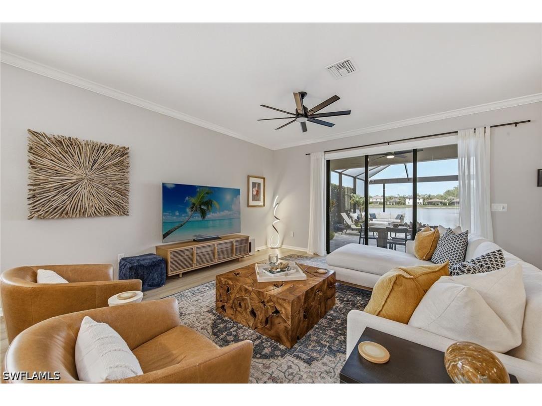 9396 Glenforest Drive Naples FL 34120 226023480 image4
