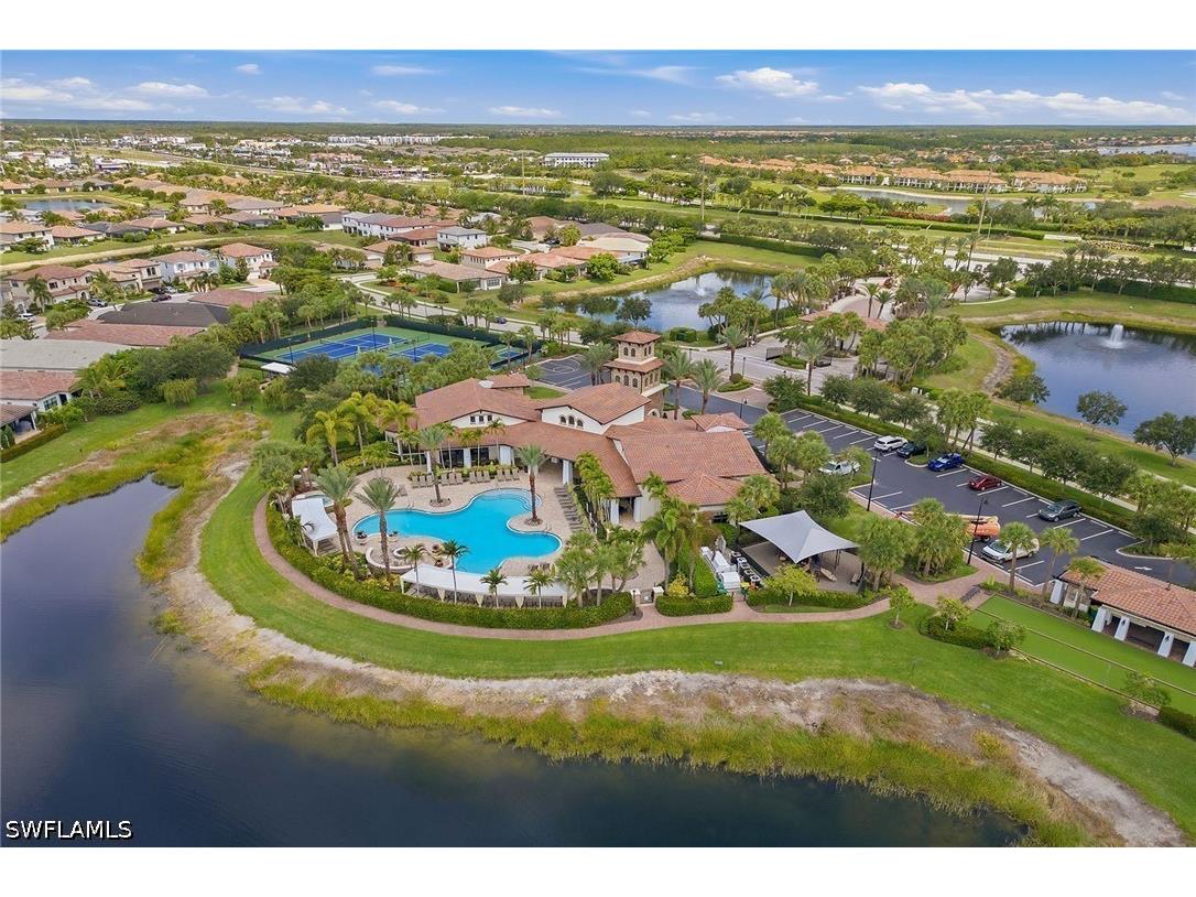 9396 Glenforest Drive Naples FL 34120 226023480 image40
