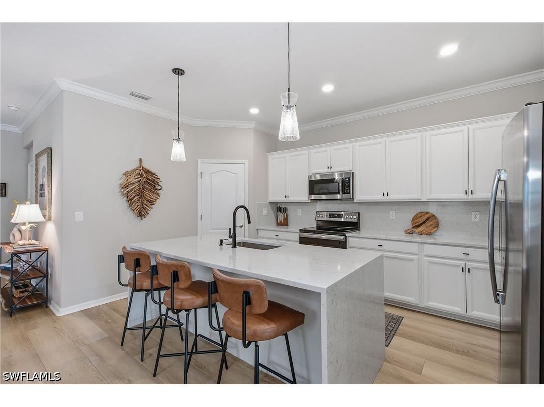 9396 Glenforest Drive Naples FL 34120 226023480 image6