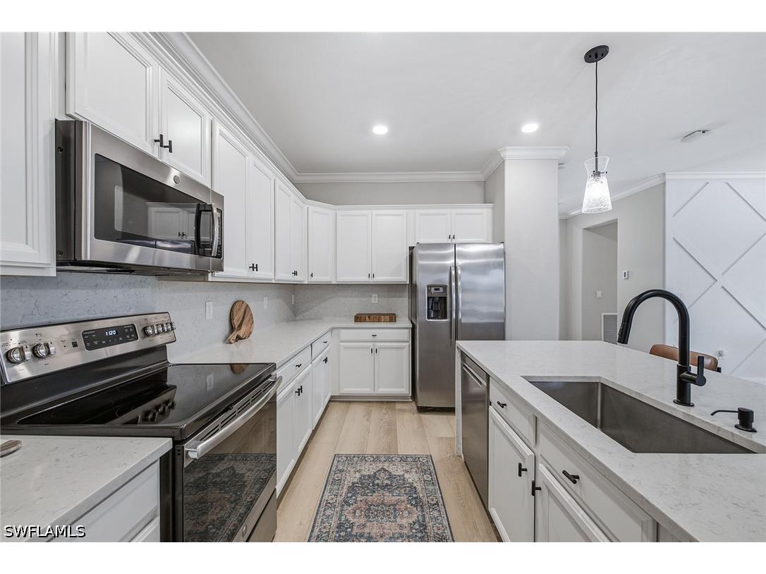 9396 Glenforest Drive Naples FL 34120 226023480 image7