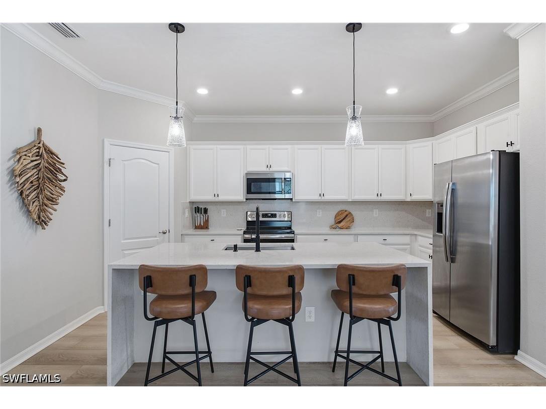 9396 Glenforest Drive Naples FL 34120 226023480 image8