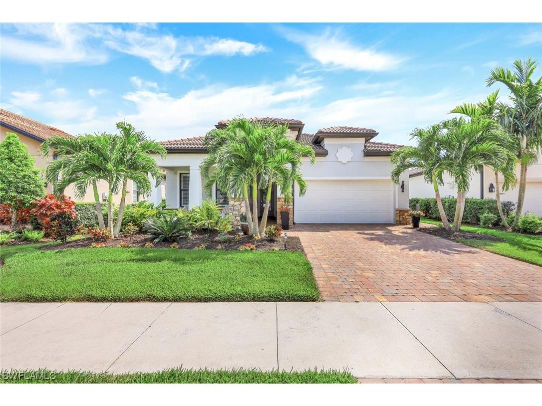 9396 Whooping Crane Way Naples FL 34120 223027075 image1