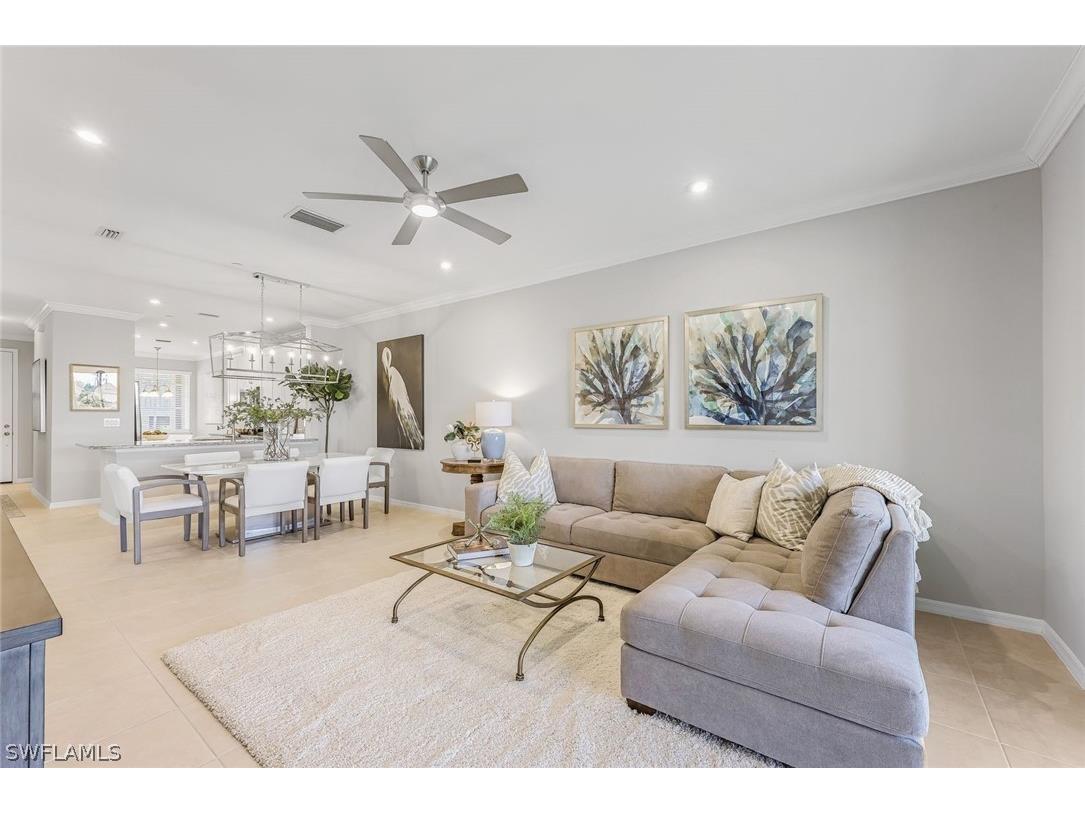 9397 Pocida Court #104 Naples FL 34119 224033040 image1