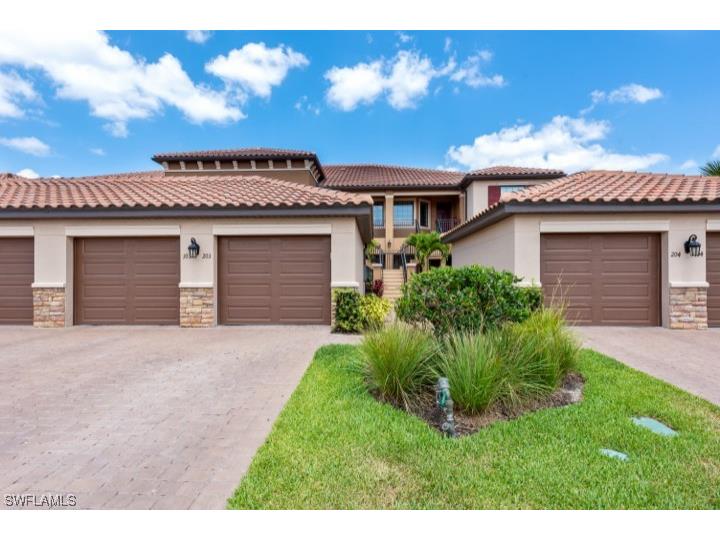 9397 Pocida Court #203 Naples FL 34119 223036785 image1