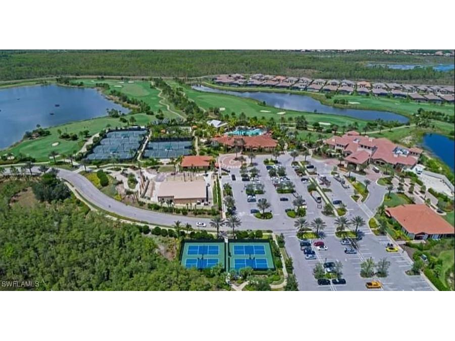 9397 Pocida Court #203 Naples FL 34119 225069317 image1