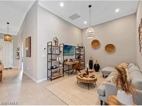 9397 Pocida Court #203 Naples FL 34119 225069317 image10