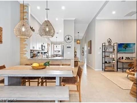 9397 Pocida Court #203 Naples FL 34119 225069317 image11