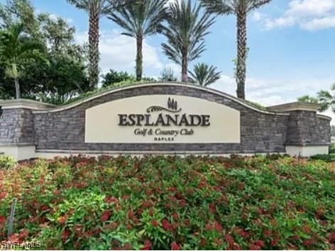 9397 Pocida Court #203 Naples FL 34119 225069317 image12