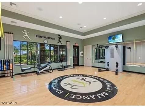 9397 Pocida Court #203 Naples FL 34119 225069317 image14