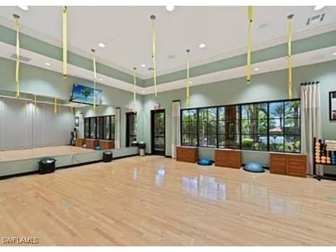 9397 Pocida Court #203 Naples FL 34119 225069317 image15