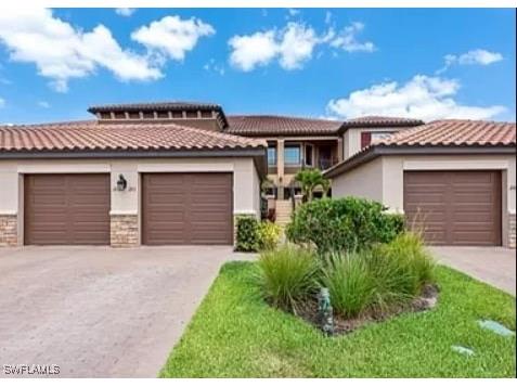 9397 Pocida Court #203 Naples FL 34119 225069317 image16