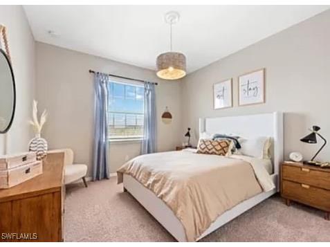 9397 Pocida Court #203 Naples FL 34119 225069317 image17