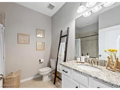 9397 Pocida Court #203 Naples FL 34119 225069317 image18