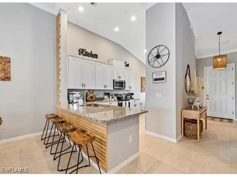 9397 Pocida Court #203 Naples FL 34119 225069317 image19