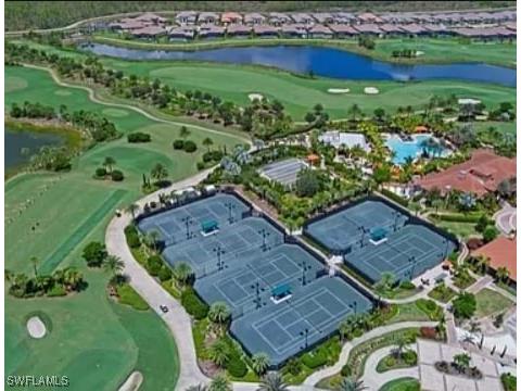 9397 Pocida Court #203 Naples FL 34119 225069317 image2