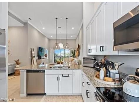 9397 Pocida Court #203 Naples FL 34119 225069317 image20