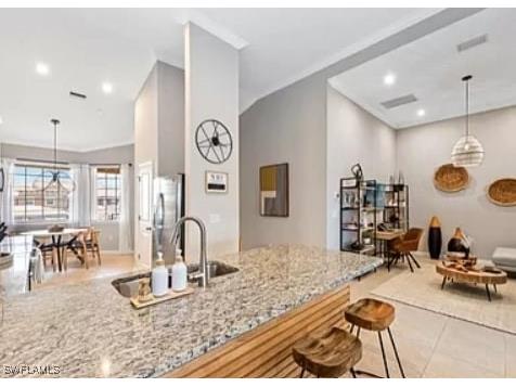 9397 Pocida Court #203 Naples FL 34119 225069317 image21