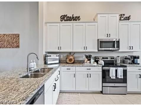 9397 Pocida Court #203 Naples FL 34119 225069317 image22