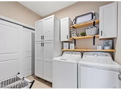 9397 Pocida Court #203 Naples FL 34119 225069317 image23