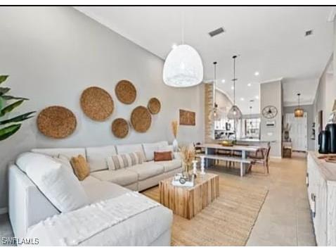 9397 Pocida Court #203 Naples FL 34119 225069317 image24