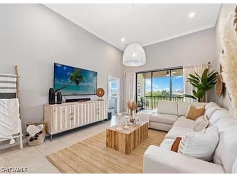 9397 Pocida Court #203 Naples FL 34119 225069317 image26