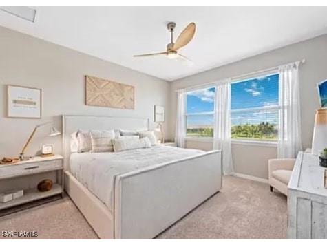 9397 Pocida Court #203 Naples FL 34119 225069317 image27