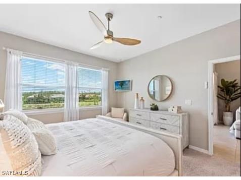 9397 Pocida Court #203 Naples FL 34119 225069317 image28