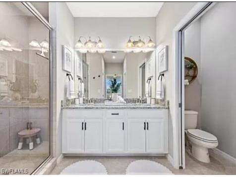 9397 Pocida Court #203 Naples FL 34119 225069317 image29