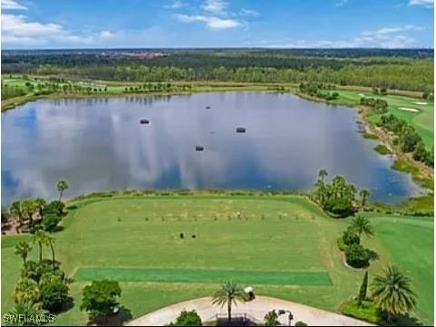 9397 Pocida Court #203 Naples FL 34119 225069317 image3