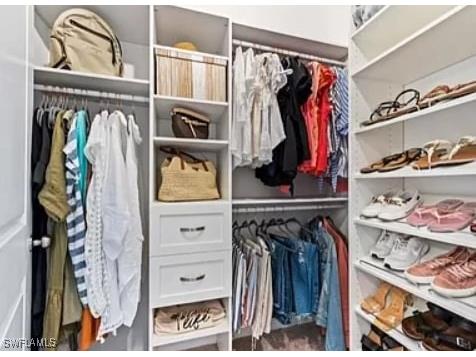 9397 Pocida Court #203 Naples FL 34119 225069317 image30