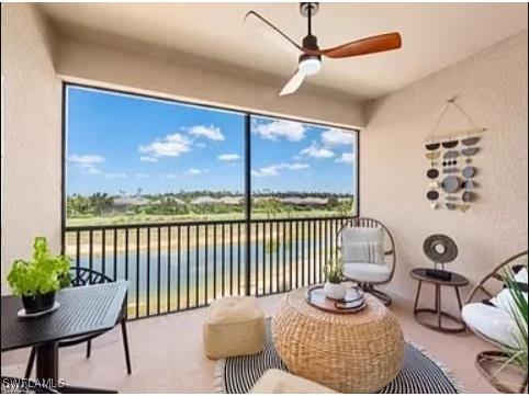 9397 Pocida Court #203 Naples FL 34119 225069317 image31