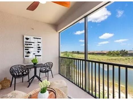 9397 Pocida Court #203 Naples FL 34119 225069317 image32