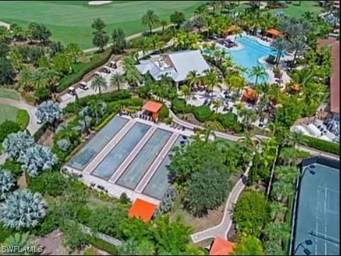 9397 Pocida Court #203 Naples FL 34119 225069317 image4