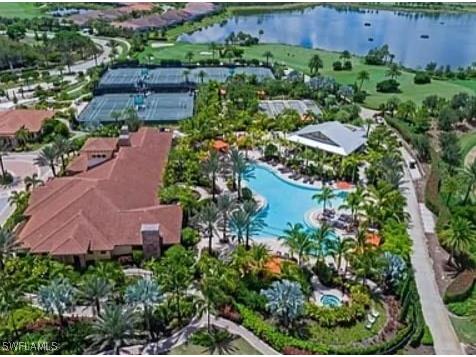 9397 Pocida Court #203 Naples FL 34119 225069317 image5