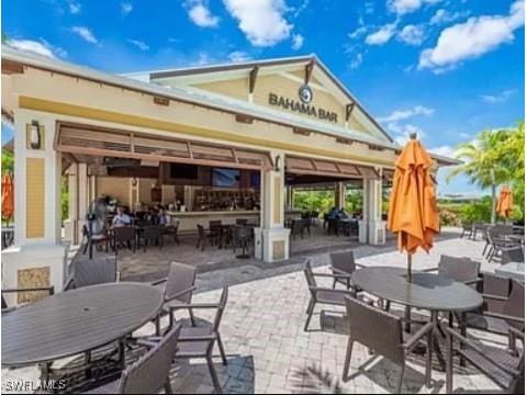 9397 Pocida Court #203 Naples FL 34119 225069317 image6