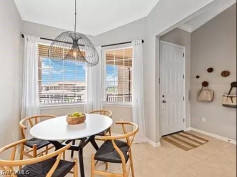 9397 Pocida Court #203 Naples FL 34119 225069317 image7