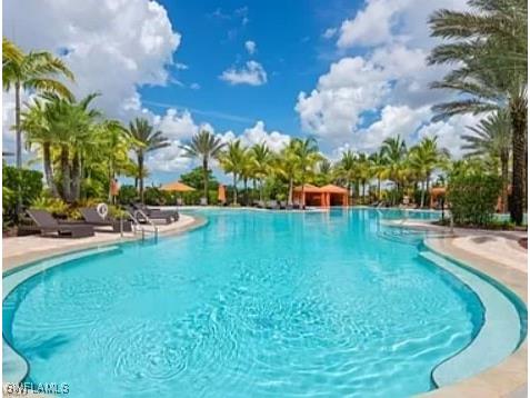 9397 Pocida Court #203 Naples FL 34119 225069317 image9