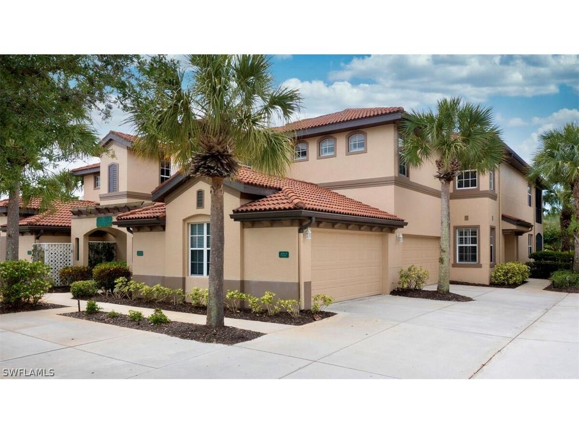 9398 Aviano Drive #102 Fort Myers FL 33913 224033591 image1