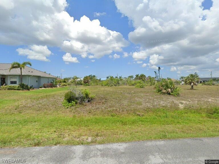 9399 Rosebud Circle Port Charlotte FL 33981 224015259 image1