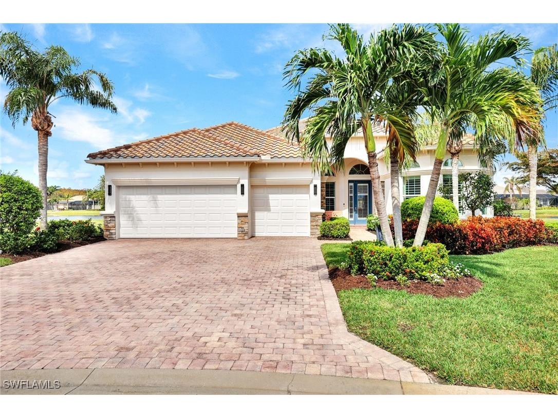 9399 Slate Court Naples FL 34120 224081574 image1