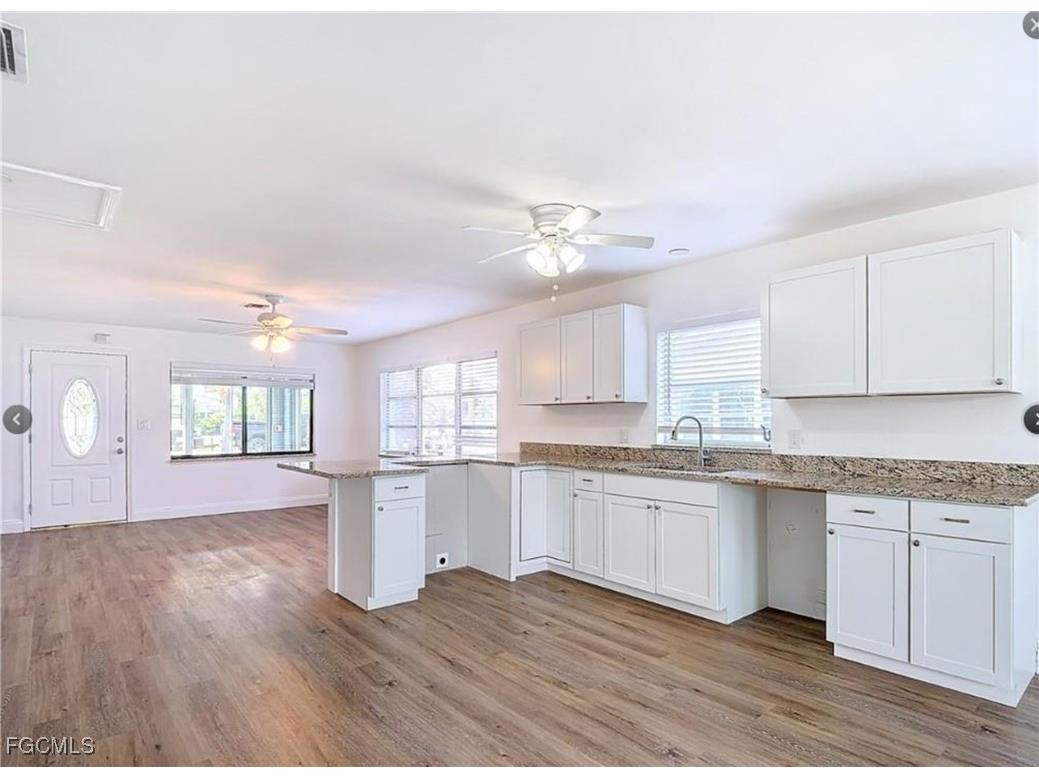 94 E North Shore Avenue North Fort Myers FL 33917 2025013516 image13