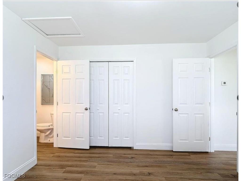 94 E North Shore Avenue North Fort Myers FL 33917 2025013516 image8