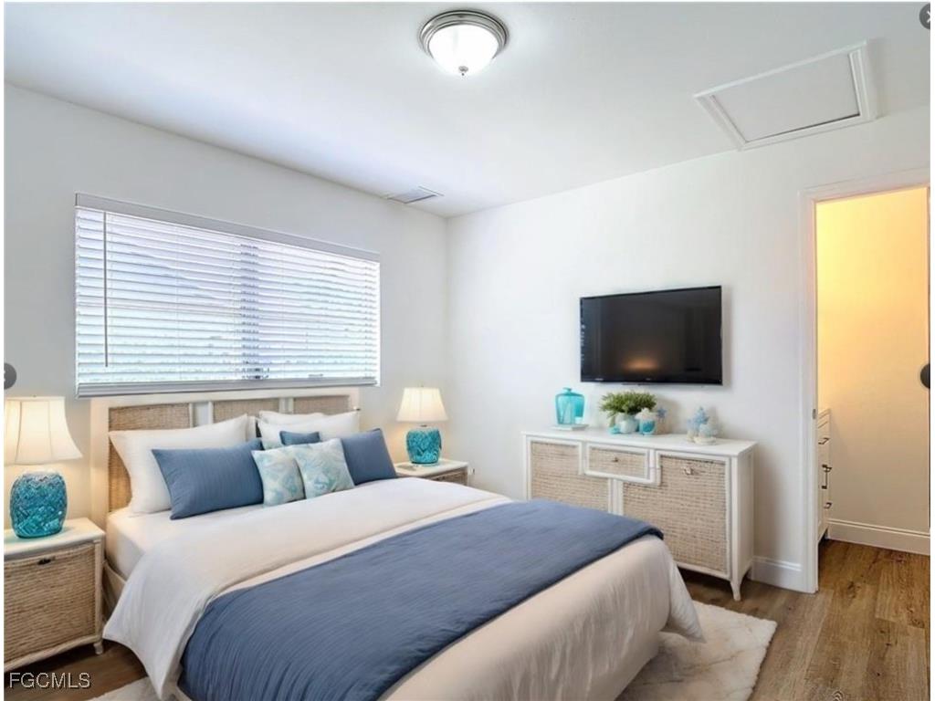 94 E North Shore Avenue North Fort Myers FL 33917 2025013516 image9