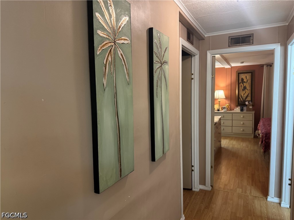 94 Poinsettia Drive Fort Myers FL 33905 2026025656 image10